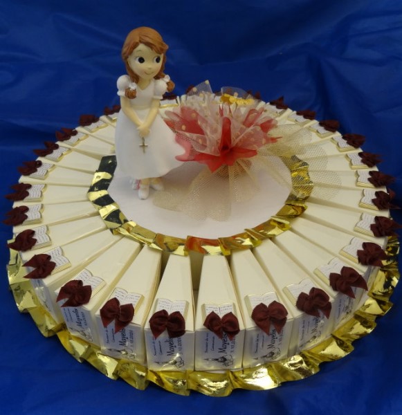 ../Images/plateau communion 10 20.jpg